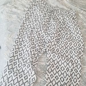 Banana Republic Pants